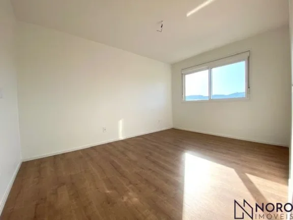 Imagem Apartamento 2 dormitórios novo