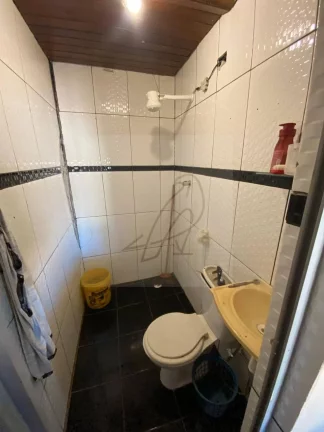Imagem Vendo Casa 2 quartos, 96 m2. Aratuba - Vera Cruz-Ba