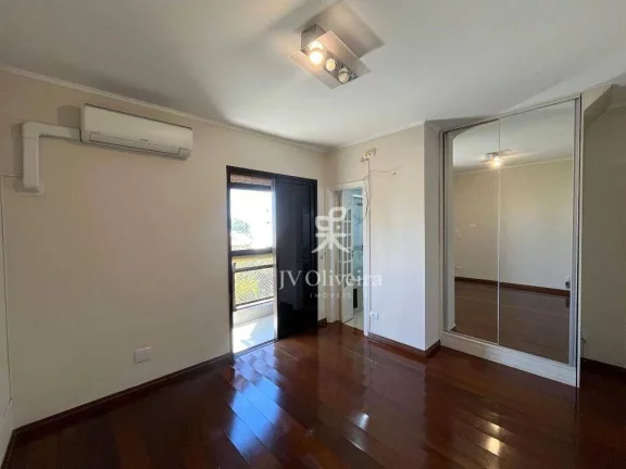 Imagem Apartamento com 4 dormitórios à venda, 176 m² por R$ 1.470.000,00 - Vila Mariana - São Paulo/SP