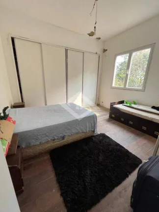 Imagem Casa em Condomínio para Venda no bairro Itaipu, Niteroi!