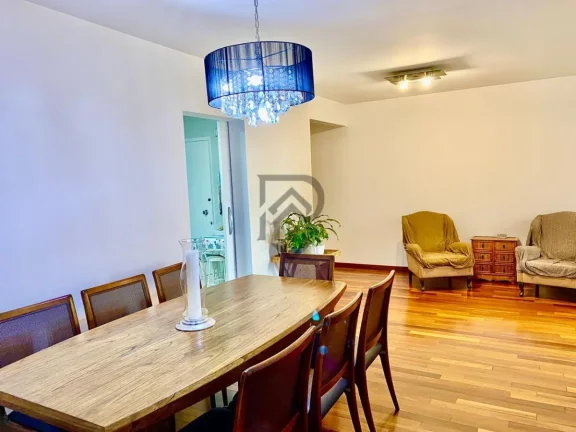 Imagem Apartamento avenida paulista frente shopping cidade sp