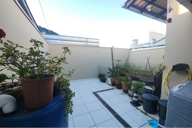 Imagem BDBOS 146 Casa 590231111-62 - Casa à venda no bairro Barra - Balneário Camboriú/SC