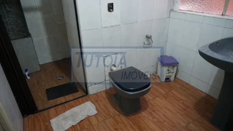 Imagem APARTAMENTO À VENDA NA CONSOLAÇÃO, SÃO PAULO