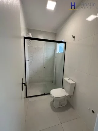 Imagem GEMINADO RESIDENCIAL em São Francisco do Sul - SC, Rocio Grande / Centro