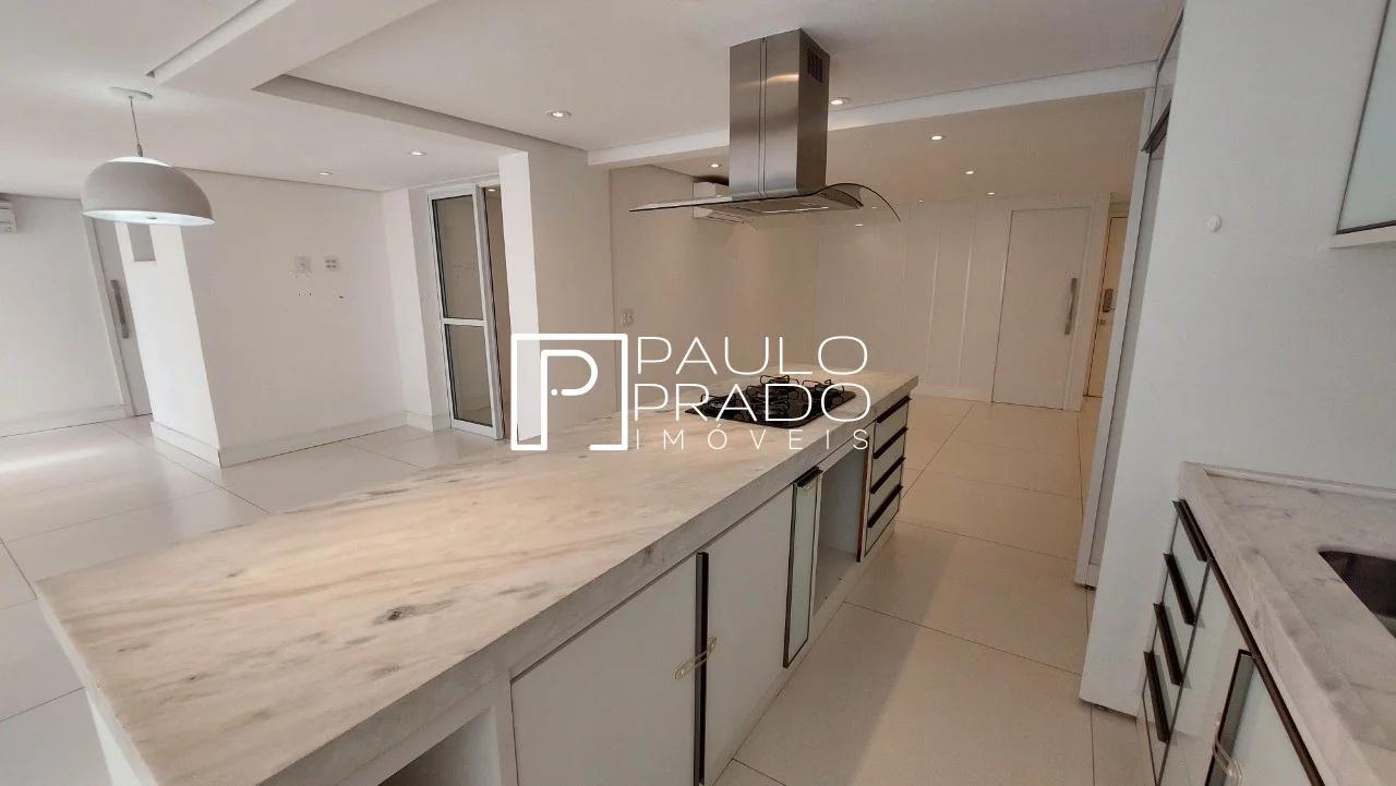 Apartamento Garden com 2 suítes nas Perdizes, 1 vaga e lazer completo, segurança e conforto, próximo do shopping bourbon e futura estação de Metrô