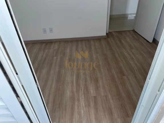 Imagem Apartamento à venda em Sorocaba Jardim Emília - Lounge Imobiliária