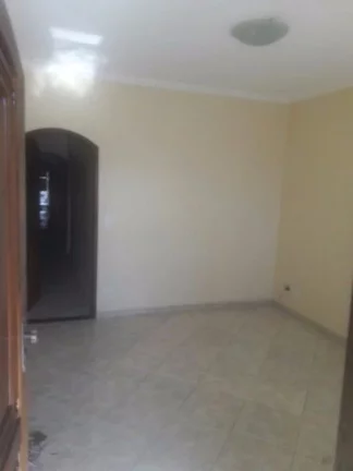 Imagem Sobrado com 3 dormitórios à venda, 328 m² por R$ 650.000,00 - Jardim Anchieta - Ferraz de Vasconcelos/SP