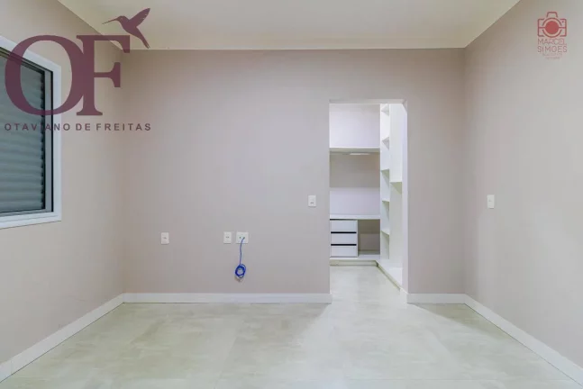 Imagem Haras Pindorama - 4 Suítes - 1028m² - Cabreúva/SP