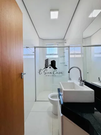 Imagem Apartamento a Venda 03 Quartos Bairro Eldorado Contagem MG