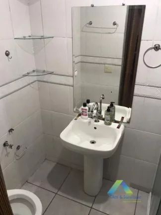 Imagem VILA MARIANA Sobrado 170M², 3 dormitórios, 2 vagas, ao lado do metro Chácara Klabin ótimo valor e localização !!!