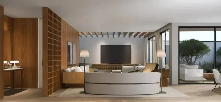 Imagem Sobrado Pinheiros - 521M², 5 Dorms, 5 Suítes, 4 Vagas.