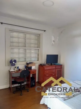 Imagem Casa com 3 dormitórios e 8 vagas para Venda ou Aluguel - Centro - Jundiaí/SP