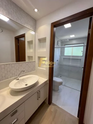 Imagem CASA EM CONDOMINIO Á VENDA