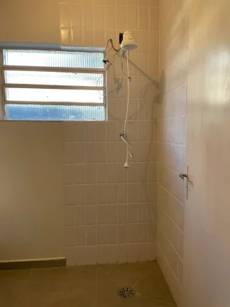 Imagem Casa para Venda ou Locação – Comercial ou Residencial – Recreio Estoril, Atibaia/SP