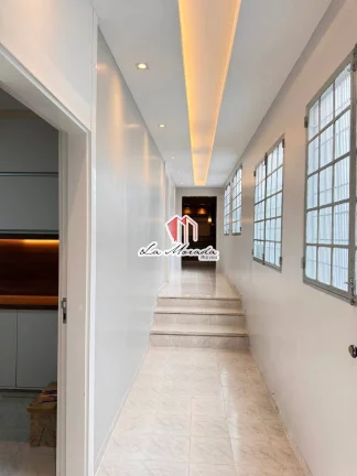Imagem Prédio Comercial Centro! 197m2, 3 Salas, otima p/ escritórios, clínicas...