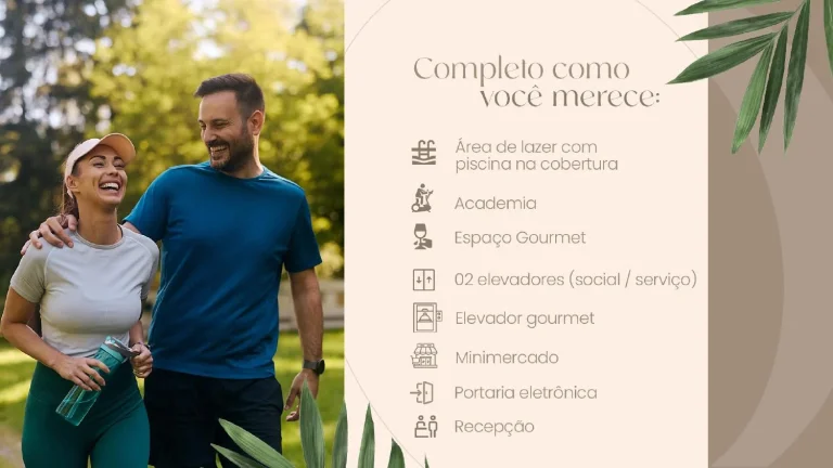 Imagem Apartamento, Residencial/Comercial para Venda, Bessa, João Pessoa