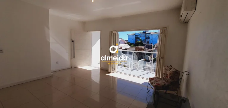 Imagem CASA MARAVILHOSA NO BAIRRO DUQUE COM PISCINA