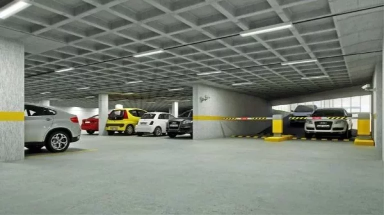 Imagem Sala à venda, 79 m² por R$ 699.000,00 - João Agripino - João Pessoa/PB Imagem Sala à venda, 79 m² por R$ 699.000,00 - João Agripino - João Pessoa/PB