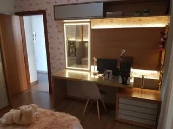 Imagem CASA RESIDENCIAL em COLATINA - ES, MORADA DO SOL