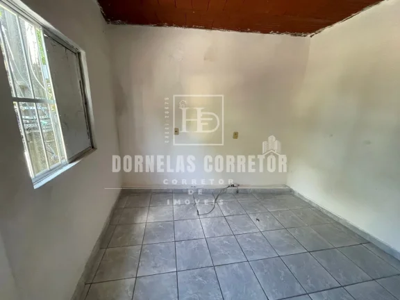 Imagem Kitnets de Esquina com Ótima Visibilidade e Fácil Acesso