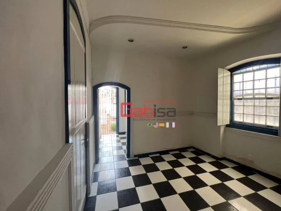 Imagem Casa com 8 dormitórios para alugar, 150 m² por R$ 7.000,00/mês - Centro - Cabo Frio/RJ
