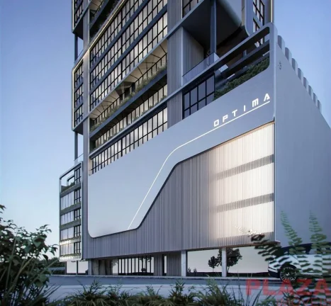 Imagem Lemos Torres Residence