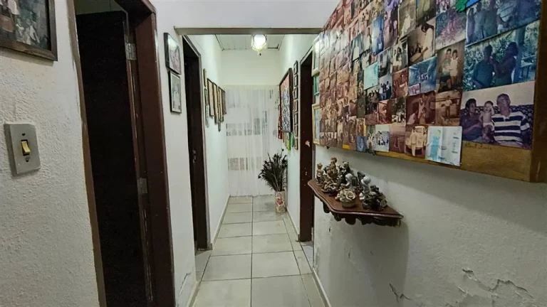 Imagem casa chacara em Peruibe com 3 dormitórios e piscina