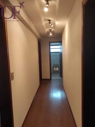 Imagem LINDO APARTAMENTO JUNDIAI