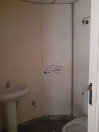 Imagem Sala, 195 m² - venda ou aluguel - Brooklin Novo - São Paulo/SP