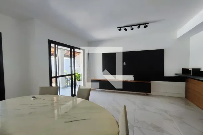 Imagem Casa à Venda - Recreio, 3 Quartos, 180 m2