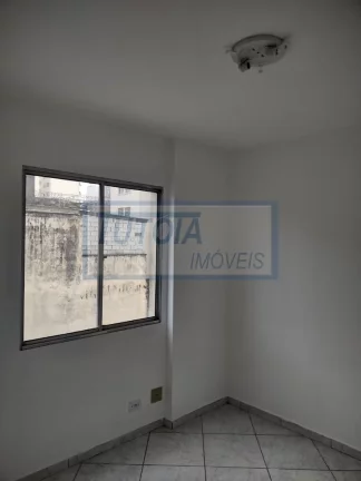 Imagem APARTAMENTO À VENDA NA ACLIMAÇÃO, SÃO PAULO