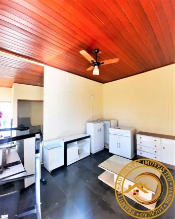 Imagem CASA RESIDENCIAL em ITU - SP, VILA NOVA