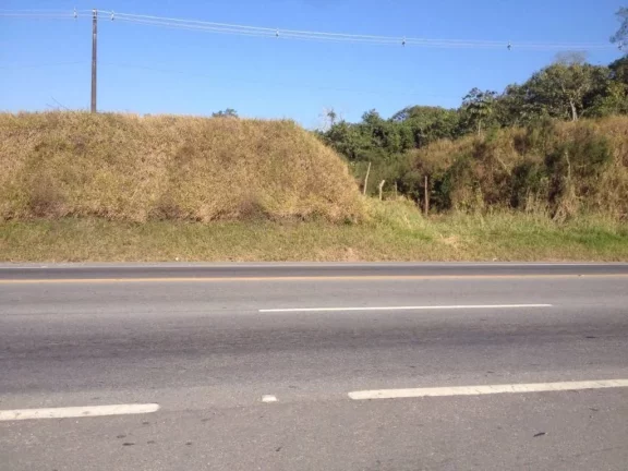 Imagem Área, 11447 m² - venda por R$ 3.300.000,00 ou aluguel por R$ 10.297,00/mês - Palmeiras de São Paulo - Suzano/SP
