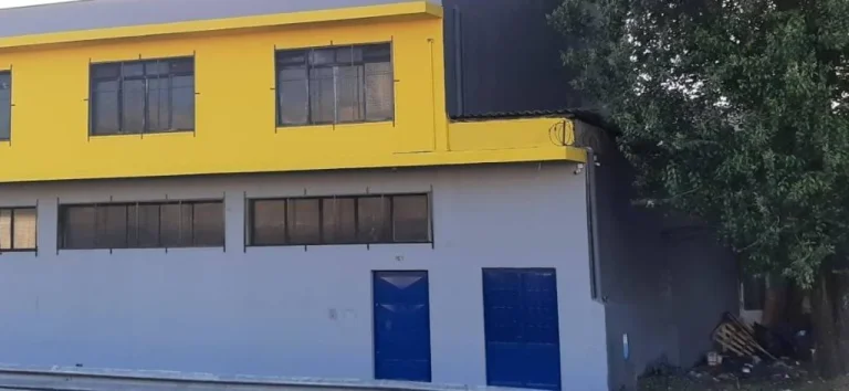 Imagem Alugo Galpão em São Paulo, Zona Norte