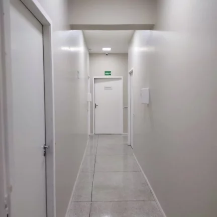 Imagem Prédio para alugar, 500 m² por R$ 13.457,00/mês - Centro - Ferraz de Vasconcelos/SP