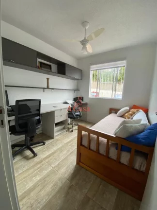 Imagem Apartamento com 2 Dormitorio(s) localizado(a) no bairro Glória em Porto Alegre / Rio Grande do Sul Ref.:154