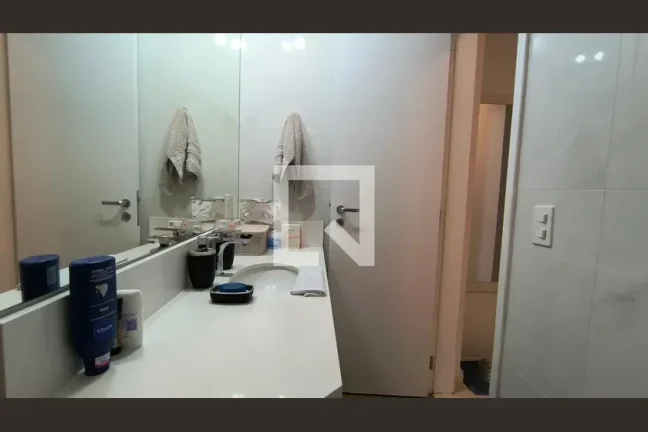 Imagem Apartamento à Venda - Recreio, 2 Quartos, 81 m2