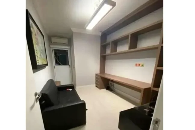 Imagem CASA RESIDENCIAL em São Paulo - SP, Jardim Londrina