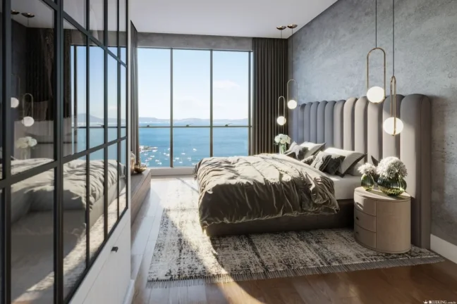 Imagem Apartamento à venda em Itapema, Centro, com 3 quartos, 165m2