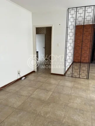 Imagem Apartamento para Venda em São Paulo / SP no bairro Cerqueira Cezar