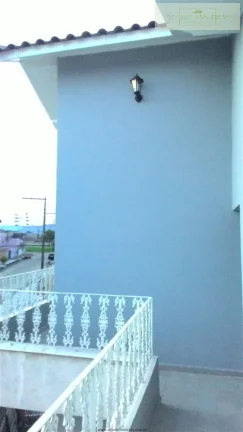 Imagem Casas no Litoral para venda em Itanhaem no bairro Vila São Paulo