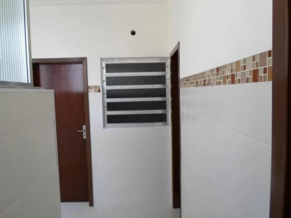 Imagem Apartamento com 2 dormitórios no Cambuci