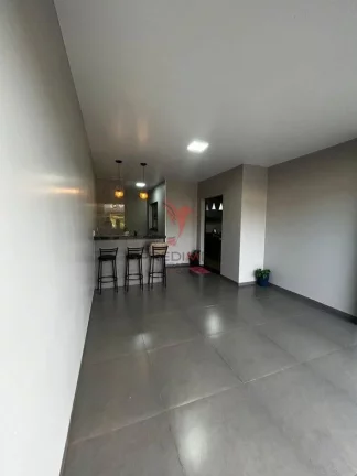Imagem Casa mobiliada, aceita carro como parte do pagamento,Venha morar próximo ao laguinho