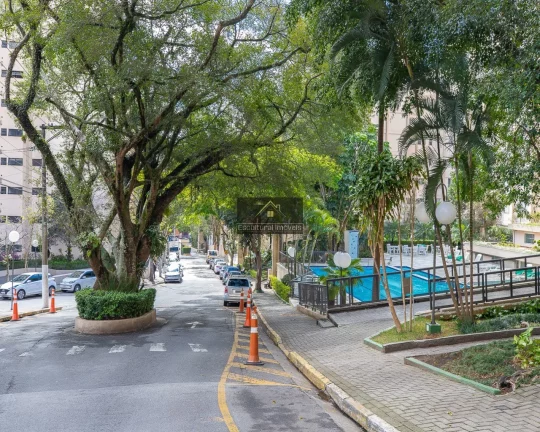 Imagem JARDIM MARAJOARA APARTAMENTO 67,00 M 2 DORMITÓRIOS SENDO 1 SUÍTE SALA PARA 2 AMBIENTES COZINHA REPLETA ARMÁRIOS 1 VAGA CONDOMÍNIO COM ATRATIVOS