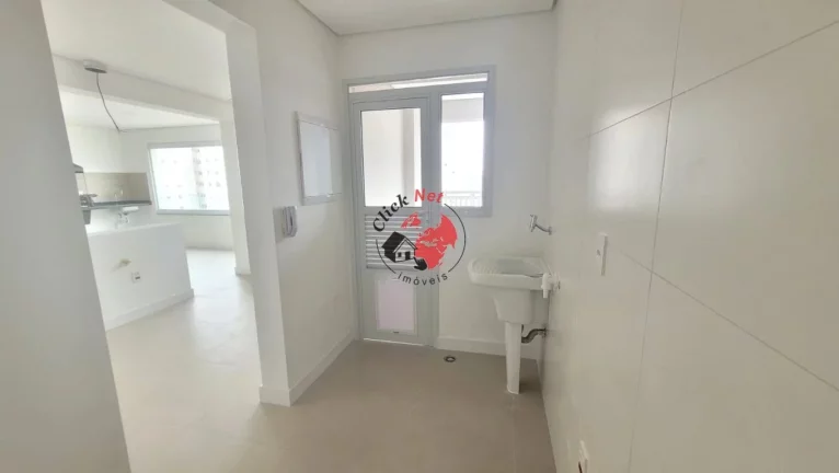 Imagem Apartamento Exclusivo à Venda no Centro de São Bernardo