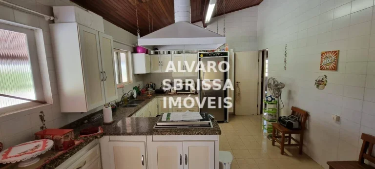 Imagem Sítio com 4 dormitórios à venda, 72600 m² por R$ 3.300.000,00 - Colina da Castelo - Porto Feliz/SP
