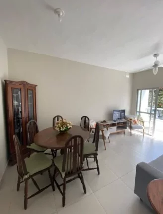 Imagem PITANGUEIRAS – CALÇADÃO, MARAVILHOSO APARTAMENTO TOTALMENTE REFORMADO, 81,05 M² ÚTEIS, GARAGEM DEMARCADA NO PRÉDIO, CONDOMÍNIO BAIXO