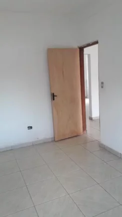 Imagem Casa a venda no bairro Residencial Astória em Tatuí/SP
