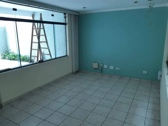 Imagem Casa Maravilhosa com 240 m² 4 Dormitorios sendo 2 Suítes Estuda Permuta