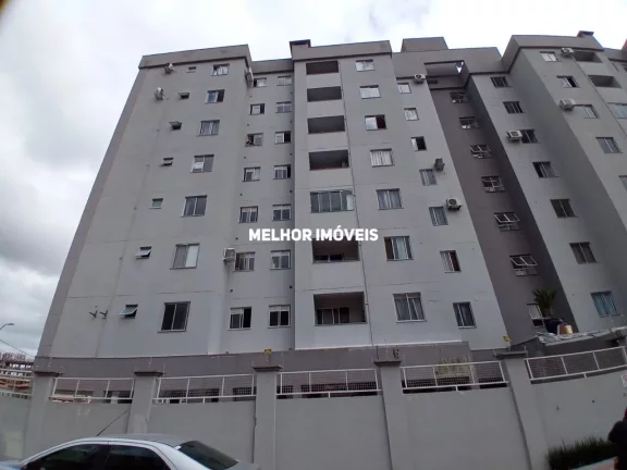 Imagem Apartamento com 02 Dormitórios à Venda em Camboriú - SC